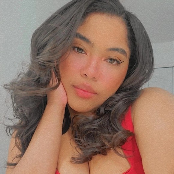 ashleyruiz96